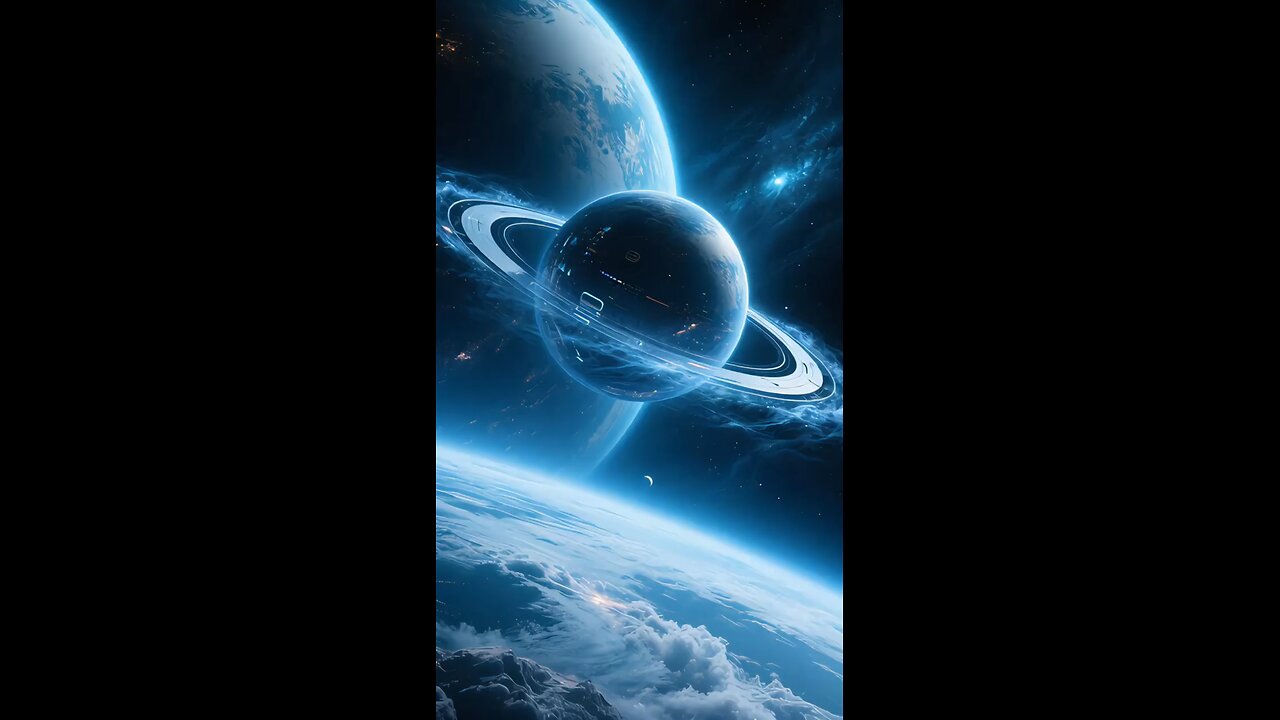 “The Dark Secrets of the Universe No One Talks About” #viral #nasa #universe