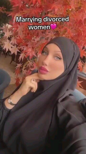 we need to search for the right way