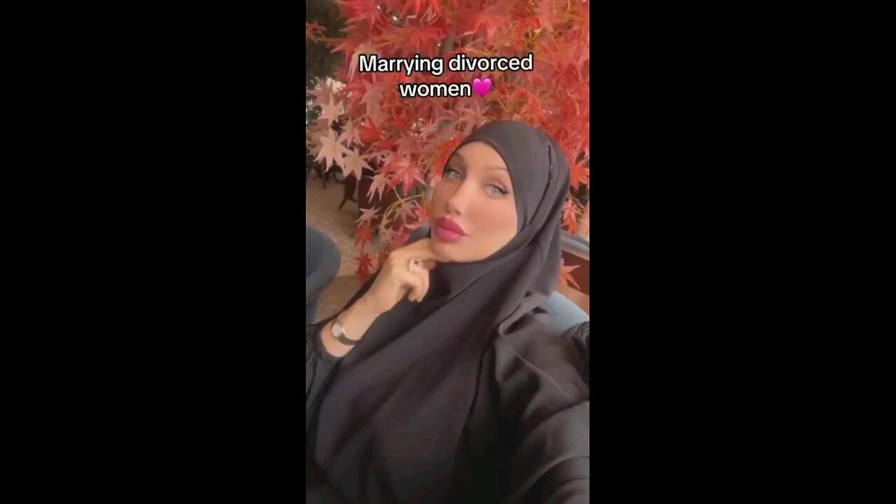 we need to search for the right way