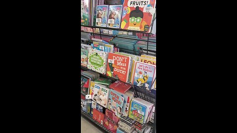Books for Sale!