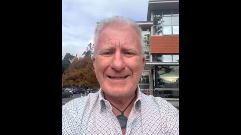 @NelsonKnight - Trial gets bumped yet again