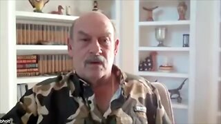 Math Won't Save the Economy- Bill Holter