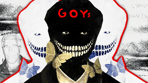 Why They Wanted You To See The Epstein Files