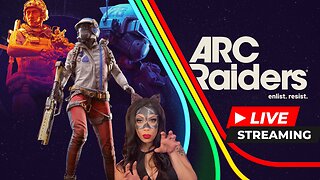 Satur-SLAY Face Paint! MEOW! Black Slops 7 with da CREW! BIRTHDAY MONTH!