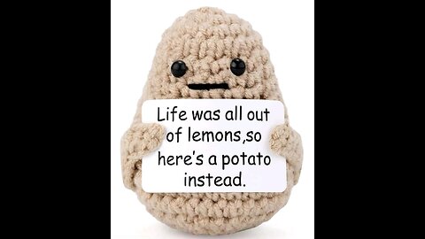 A turkducken and 2 grifters walk into a bar... #fubj!