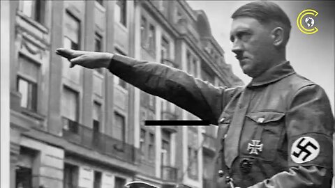 Escape To Argentina? Ex-CIA Agent Claims Hitler Lived, Built 4th Reich, Planned Nuke Strike