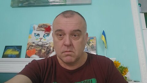 2. Об интересных фактах - из переговоров в США