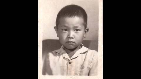 Life Transformation Vu Part 6