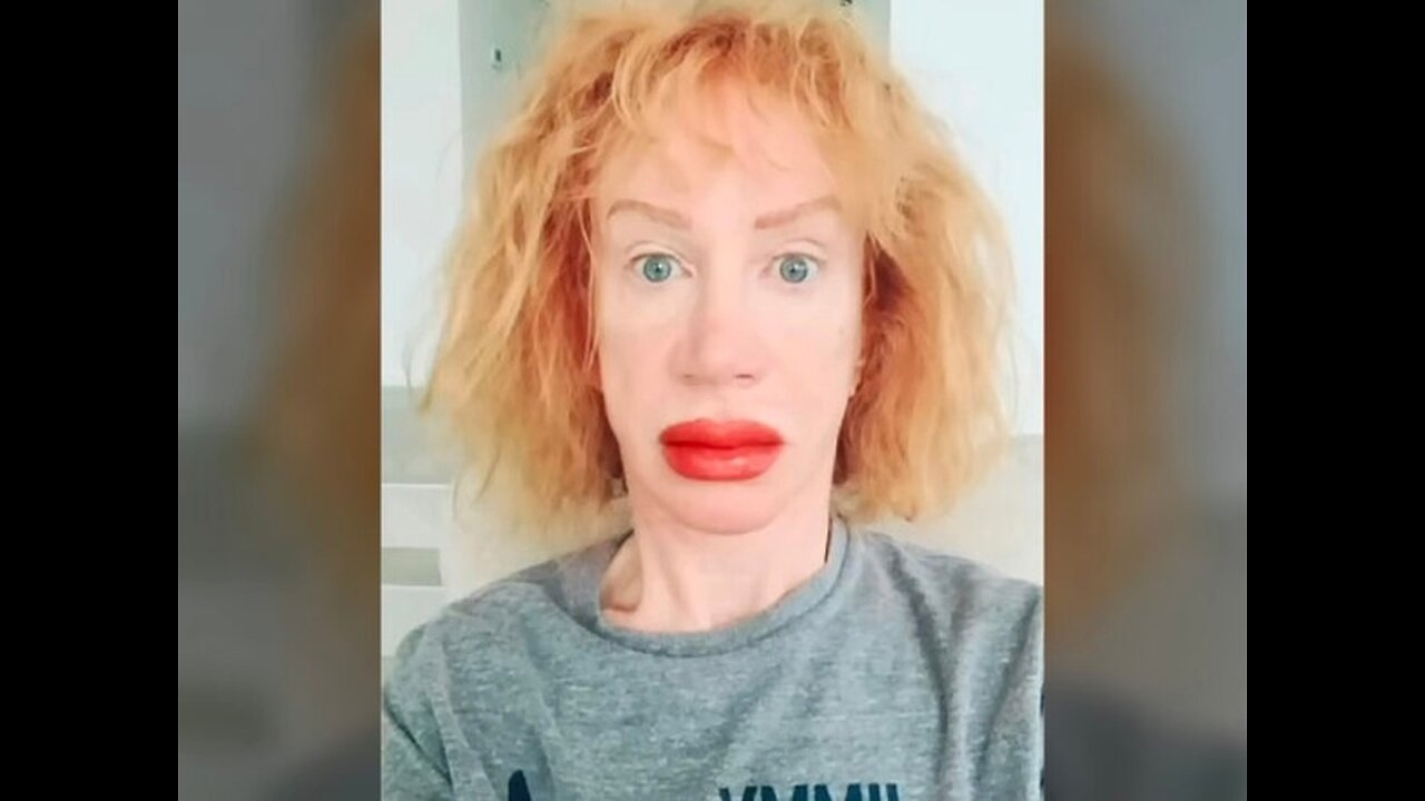 Pervywood
