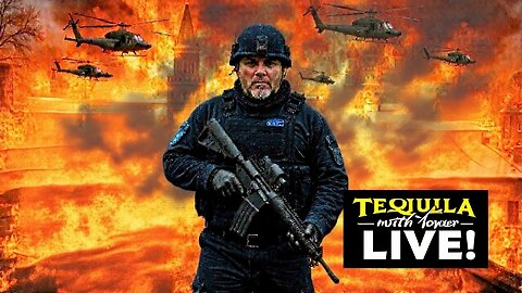 🟢 Tequila with Tower🟢 @MYSTIVIS 🟢Alienware Area 51🟢!discord
