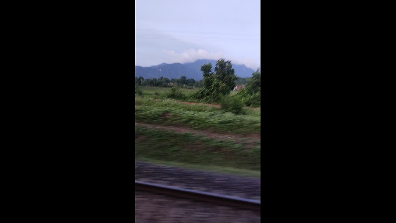 Nature world