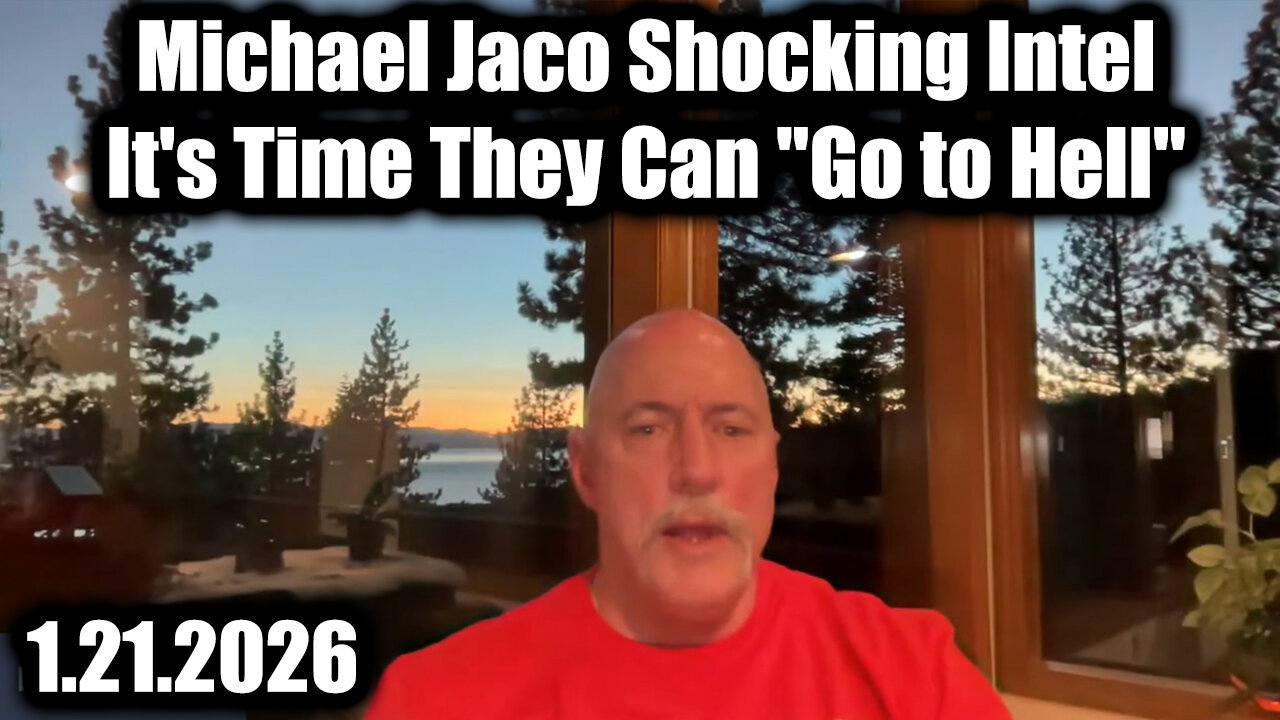 1-20-26-AT-7PM-CST-10G-EST.