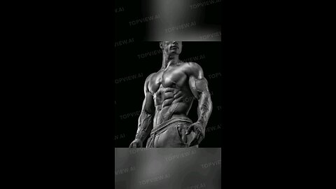 gym supplement 💜💜💜