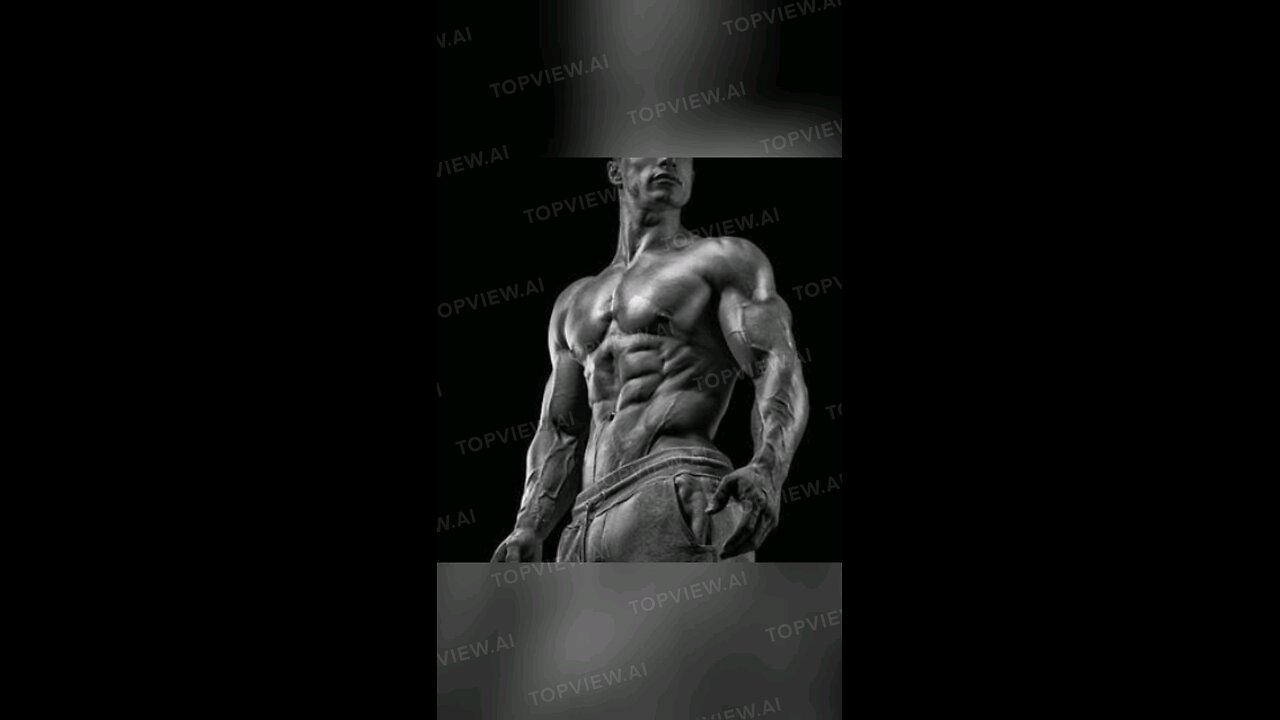 gym supplement 💜💜💜