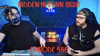 David Wilcock BLAMES Corey Goode FOR HIS PROBLEMS! | Ep 555