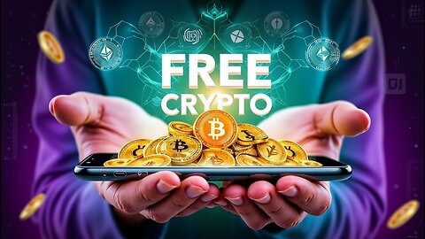 LuckyNano Casino: Best FREE No Deposit - NANO CASINO, NO KYC REQ, BONUS BEST CRYPTO UNLIMITED CASINO