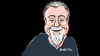 Voice of Freedom pt 2 Nune 10