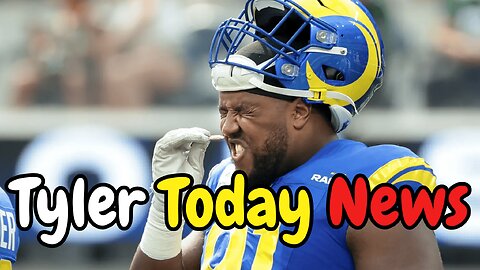 NFL bans smelling salts
