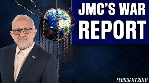 2026 – The Year Humanity Breaks Free