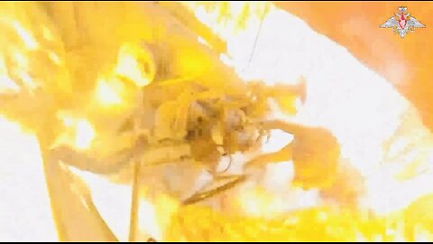 🇷🇺 🏹 The 152mm towed gun "Hyacinth-B" of the "Center" group 🪖