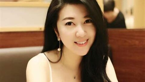 Former CIA Operative Reveals Personal Run-in With Chinese Spy