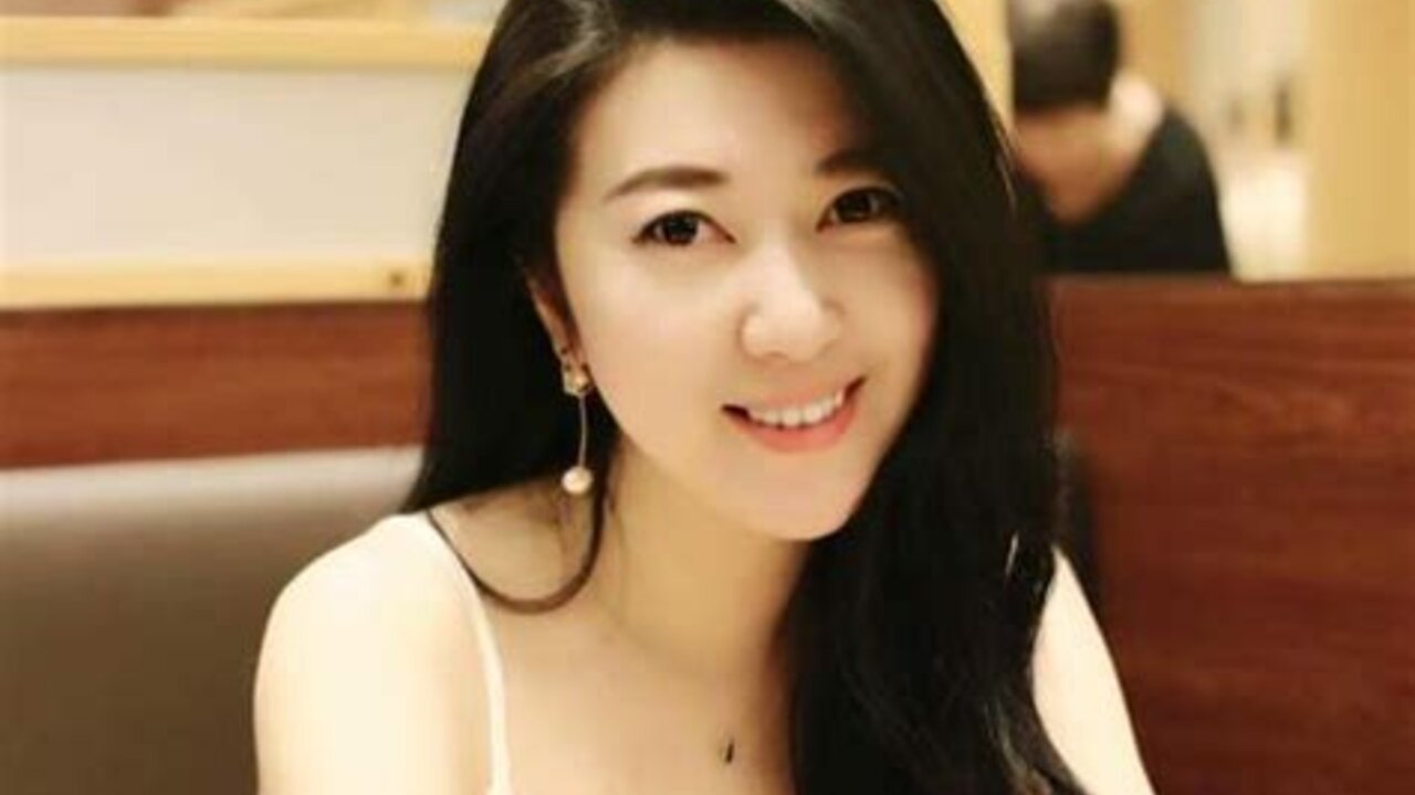 Former CIA Operative Reveals Personal Run-in With Chinese Spy