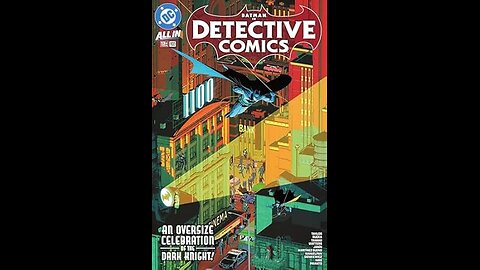 LCS haul 08 20 25