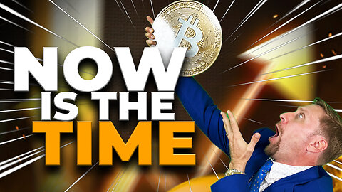 Bitcoin Live Trading: Weekend GAINS! Price Analysis for WINNING Trades EP1693