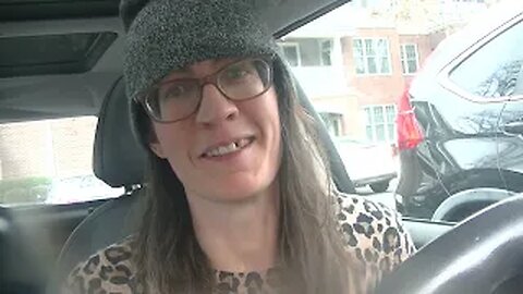 nobody on this planet is gonna cure loneliness which is why drugs exist