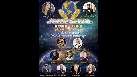 UFO'S UAP, MILITARY & GOVERNMENT CORRUPTION, EVIDENCE, NAMES & PROOF, GALACTIC SPIRITUAL INFORMERS!