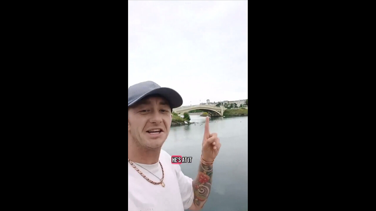 Bill Gates new evil plan to spray the crops in the Us with synthetic RNA