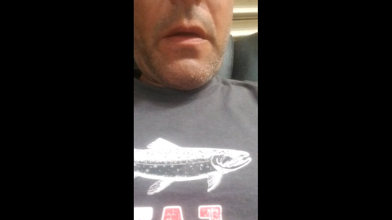 Free speech, free expression, free religion rights supersede your GUESS about my statements