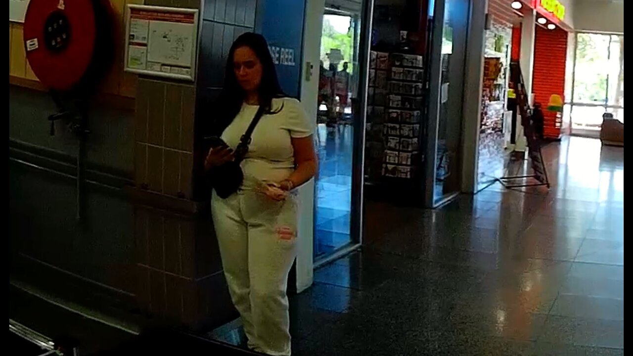 Freemason police doing assignments letting the target know he's on watch Australia