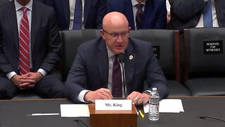 Winning Off the Field: Legislative Proposal to Stabilize NIL and College Athletics - June 12, 2025