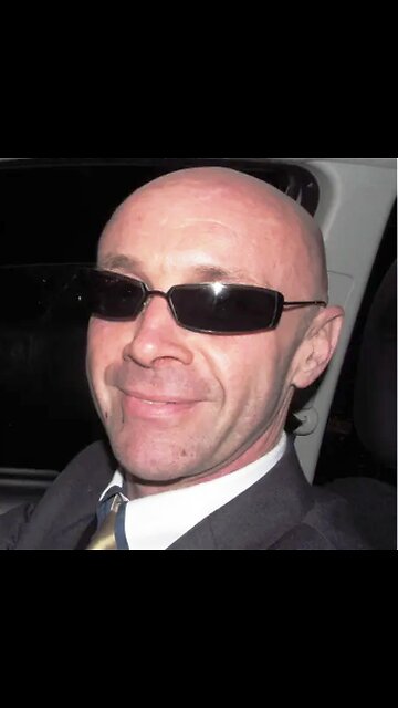 DOPE PEE ON has ass ended