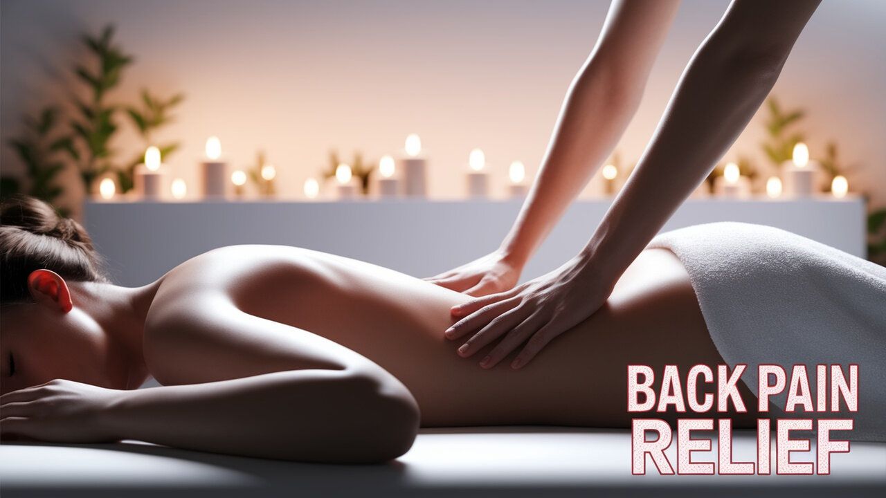 A Functional Approach to Managing Back Pain.