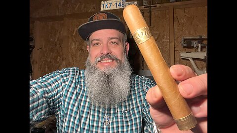 Sobremesa Brulee by Dunbarton Tobacco and Trust