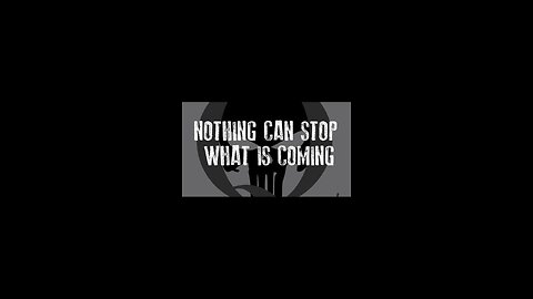 Let Make This Going Viral Nothing Can Stop What's Coming