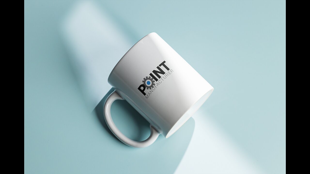 Step-by-Step Modern Logo Creation in Illustrator #logodesign #shorts #logo #illustration