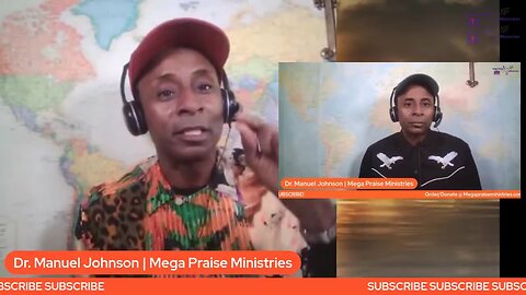 Urgent Fulfilled Prophecy & May 2025 Surprise