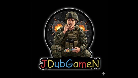 BF6 BR | Road to LootFest 2026 | DubNation LIVE