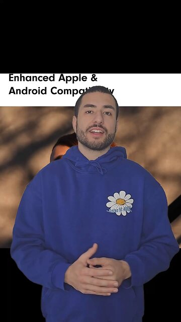 Beats Studio Pro Review: A Game-Changer for Music Lovers