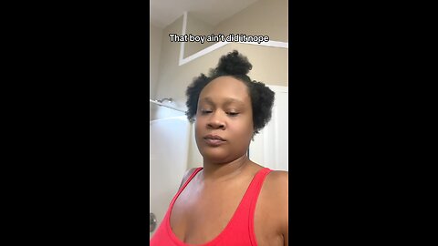 CORA B SAYS THAT BOY AINT DID THAT TO CHARLIE KIRK DO NOT BELIEVE IT #thecorabshow