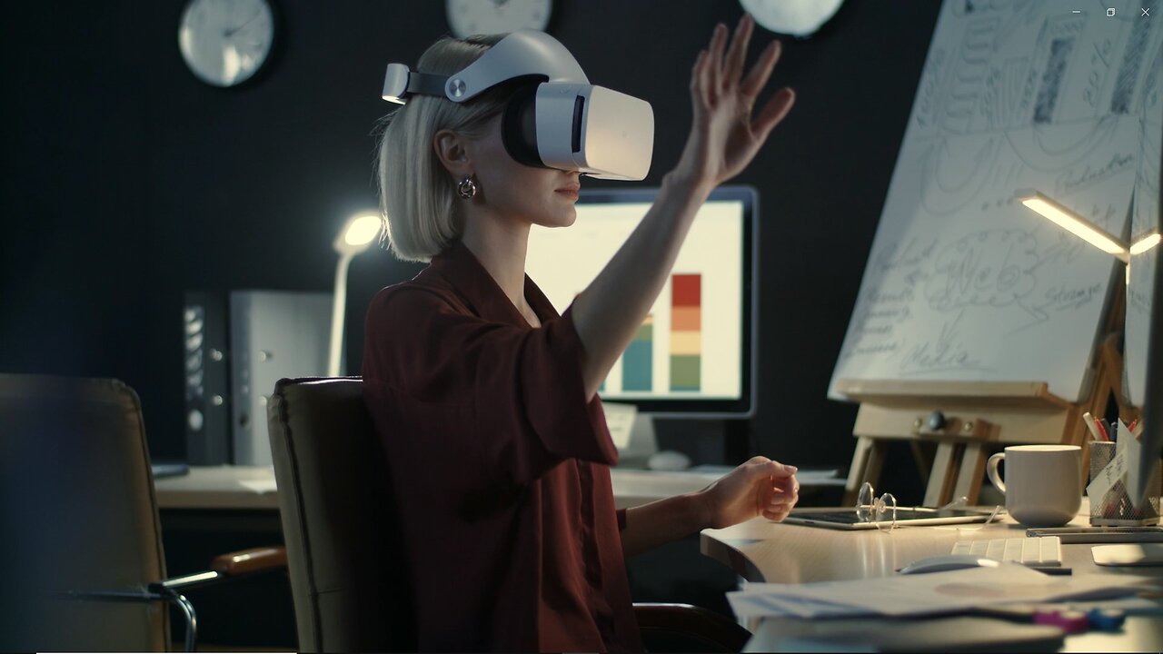 Facsimile, a reproduction of life