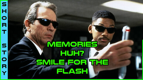 Human Narrated: Memories | r/Humanity Feck Yea