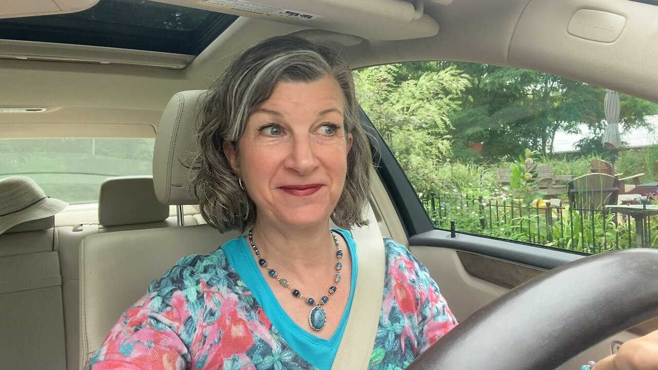 Dr. Patti on Protein