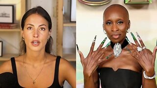 Understanding The 2025 Culture War And Why The Left Is Losing It