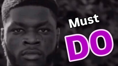 The Truth About What Defines You As A Man