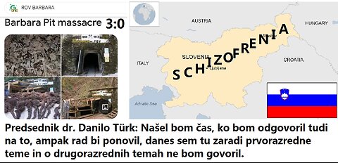 I am not allowed to visit 94 YEARS OLD father Here is how they planned on using crime