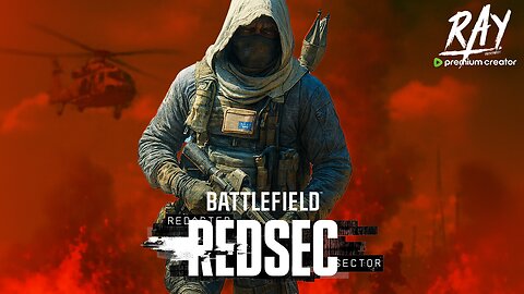 It's FriRAY FriRAY Gotta Get Down on FriRAY | Rumble Premium Creator